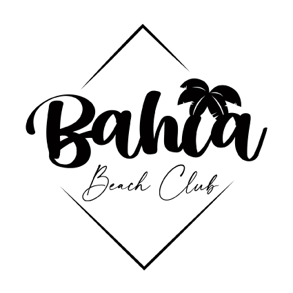 Bahia Beach Club Alghero